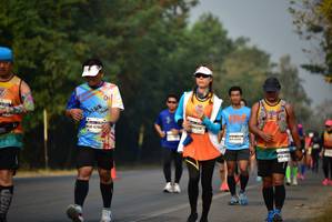 BIB: 429, 0326, 420
                            <button type="button" onclick="openModal(9234992)" class="btn btn-primary btn-sm float-right btn-popup" data-toggle="modal" data-target=".modal-high-quality">
                        <i class="fas fa-shopping-cart"></i> Add to Cart
                    </button>
                                            <button type="button" onclick="isThisMe(9234992, true)" class="btn btn-success btn-sm float-right btn-popup btn-isme hidden" data-toggle="tooltip" data-placement="bottom" title="นี่คือรูปของคุณใช่ไหม คลิกที่นี่เพื่อเอาเข้าอัลบั้ม">
                        <i class="fas fa-plus"></i> Add to album
                    </button>
                    <button type="button" onclick="isThisMe(9234992, false)" class="btn btn-warning btn-sm float-right btn-popup btn-isnotme hidden">
                        <i class="fas fa-ban"></i> Remove from album
                    </button>
