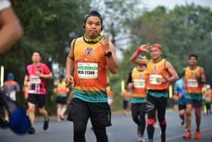 BIB: 21308
                            <button type="button" onclick="openModal(9126520)" class="btn btn-primary btn-sm float-right btn-popup" data-toggle="modal" data-target=".modal-high-quality">
                        <i class="fas fa-shopping-cart"></i> Add to Cart
                    </button>
                                            <button type="button" onclick="isThisMe(9126520, true)" class="btn btn-success btn-sm float-right btn-popup btn-isme hidden" data-toggle="tooltip" data-placement="bottom" title="นี่คือรูปของคุณใช่ไหม คลิกที่นี่เพื่อเอาเข้าอัลบั้ม">
                        <i class="fas fa-plus"></i> Add to album
                    </button>
                    <button type="button" onclick="isThisMe(9126520, false)" class="btn btn-warning btn-sm float-right btn-popup btn-isnotme hidden">
                        <i class="fas fa-ban"></i> Remove from album
                    </button>