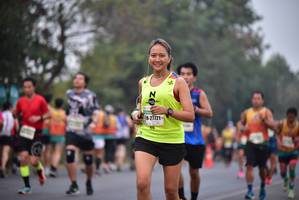 BIB: 27721
                            <button type="button" onclick="openModal(8210290)" class="btn btn-primary btn-sm float-right btn-popup" data-toggle="modal" data-target=".modal-high-quality">
                        <i class="fas fa-shopping-cart"></i> Add to Cart
                    </button>
                                            <button type="button" onclick="isThisMe(8210290, true)" class="btn btn-success btn-sm float-right btn-popup btn-isme hidden" data-toggle="tooltip" data-placement="bottom" title="นี่คือรูปของคุณใช่ไหม คลิกที่นี่เพื่อเอาเข้าอัลบั้ม">
                        <i class="fas fa-plus"></i> Add to album
                    </button>
                    <button type="button" onclick="isThisMe(8210290, false)" class="btn btn-warning btn-sm float-right btn-popup btn-isnotme hidden">
                        <i class="fas fa-ban"></i> Remove from album
                    </button>