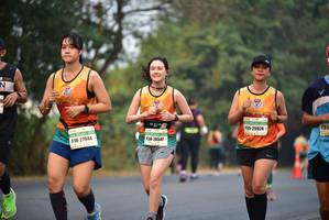 BIB: 100, 25924, 20547, 27044
                            <button type="button" onclick="openModal(9125796)" class="btn btn-primary btn-sm float-right btn-popup" data-toggle="modal" data-target=".modal-high-quality">
                        <i class="fas fa-shopping-cart"></i> Add to Cart
                    </button>
                                            <button type="button" onclick="isThisMe(9125796, true)" class="btn btn-success btn-sm float-right btn-popup btn-isme hidden" data-toggle="tooltip" data-placement="bottom" title="นี่คือรูปของคุณใช่ไหม คลิกที่นี่เพื่อเอาเข้าอัลบั้ม">
                        <i class="fas fa-plus"></i> Add to album
                    </button>
                    <button type="button" onclick="isThisMe(9125796, false)" class="btn btn-warning btn-sm float-right btn-popup btn-isnotme hidden">
                        <i class="fas fa-ban"></i> Remove from album
                    </button>