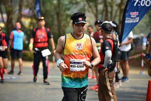 BIB: 700, 42650
                            <button type="button" onclick="openModal(9266470)" class="btn btn-primary btn-sm float-right btn-popup" data-toggle="modal" data-target=".modal-high-quality">
                        <i class="fas fa-shopping-cart"></i> Add to Cart
                    </button>
                                            <button type="button" onclick="isThisMe(9266470, true)" class="btn btn-success btn-sm float-right btn-popup btn-isme hidden" data-toggle="tooltip" data-placement="bottom" title="นี่คือรูปของคุณใช่ไหม คลิกที่นี่เพื่อเอาเข้าอัลบั้ม">
                        <i class="fas fa-plus"></i> Add to album
                    </button>
                    <button type="button" onclick="isThisMe(9266470, false)" class="btn btn-warning btn-sm float-right btn-popup btn-isnotme hidden">
                        <i class="fas fa-ban"></i> Remove from album
                    </button>