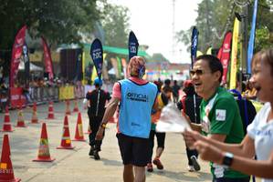 BIB: 700
                            <button type="button" onclick="openModal(9266596)" class="btn btn-primary btn-sm float-right btn-popup" data-toggle="modal" data-target=".modal-high-quality">
                        <i class="fas fa-shopping-cart"></i> Add to Cart
                    </button>
                                            <button type="button" onclick="isThisMe(9266596, true)" class="btn btn-success btn-sm float-right btn-popup btn-isme hidden" data-toggle="tooltip" data-placement="bottom" title="นี่คือรูปของคุณใช่ไหม คลิกที่นี่เพื่อเอาเข้าอัลบั้ม">
                        <i class="fas fa-plus"></i> Add to album
                    </button>
                    <button type="button" onclick="isThisMe(9266596, false)" class="btn btn-warning btn-sm float-right btn-popup btn-isnotme hidden">
                        <i class="fas fa-ban"></i> Remove from album
                    </button>