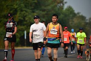 BIB: 41777, 4264
                            <button type="button" onclick="openModal(9243080)" class="btn btn-primary btn-sm float-right btn-popup" data-toggle="modal" data-target=".modal-high-quality">
                        <i class="fas fa-shopping-cart"></i> Add to Cart
                    </button>
                                            <button type="button" onclick="isThisMe(9243080, true)" class="btn btn-success btn-sm float-right btn-popup btn-isme hidden" data-toggle="tooltip" data-placement="bottom" title="นี่คือรูปของคุณใช่ไหม คลิกที่นี่เพื่อเอาเข้าอัลบั้ม">
                        <i class="fas fa-plus"></i> Add to album
                    </button>
                    <button type="button" onclick="isThisMe(9243080, false)" class="btn btn-warning btn-sm float-right btn-popup btn-isnotme hidden">
                        <i class="fas fa-ban"></i> Remove from album
                    </button>