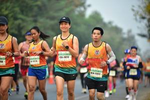 BIB: 20717, 2010, 25972
                            <button type="button" onclick="openModal(9124890)" class="btn btn-primary btn-sm float-right btn-popup" data-toggle="modal" data-target=".modal-high-quality">
                        <i class="fas fa-shopping-cart"></i> Add to Cart
                    </button>
                                            <button type="button" onclick="isThisMe(9124890, true)" class="btn btn-success btn-sm float-right btn-popup btn-isme hidden" data-toggle="tooltip" data-placement="bottom" title="นี่คือรูปของคุณใช่ไหม คลิกที่นี่เพื่อเอาเข้าอัลบั้ม">
                        <i class="fas fa-plus"></i> Add to album
                    </button>
                    <button type="button" onclick="isThisMe(9124890, false)" class="btn btn-warning btn-sm float-right btn-popup btn-isnotme hidden">
                        <i class="fas fa-ban"></i> Remove from album
                    </button>