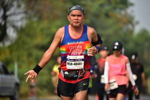BIB: 2019, 12192, 48441
                            <button type="button" onclick="openModal(9265074)" class="btn btn-primary btn-sm float-right btn-popup" data-toggle="modal" data-target=".modal-high-quality">
                        <i class="fas fa-shopping-cart"></i> Add to Cart
                    </button>
                                            <button type="button" onclick="isThisMe(9265074, true)" class="btn btn-success btn-sm float-right btn-popup btn-isme hidden" data-toggle="tooltip" data-placement="bottom" title="นี่คือรูปของคุณใช่ไหม คลิกที่นี่เพื่อเอาเข้าอัลบั้ม">
                        <i class="fas fa-plus"></i> Add to album
                    </button>
                    <button type="button" onclick="isThisMe(9265074, false)" class="btn btn-warning btn-sm float-right btn-popup btn-isnotme hidden">
                        <i class="fas fa-ban"></i> Remove from album
                    </button>