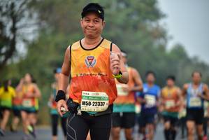 BIB: 212, 22337, 
                            <button type="button" onclick="openModal(9108155)" class="btn btn-primary btn-sm float-right btn-popup" data-toggle="modal" data-target=".modal-high-quality">
                        <i class="fas fa-shopping-cart"></i> Add to Cart
                    </button>
                                            <button type="button" onclick="isThisMe(9108155, true)" class="btn btn-success btn-sm float-right btn-popup btn-isme hidden" data-toggle="tooltip" data-placement="bottom" title="นี่คือรูปของคุณใช่ไหม คลิกที่นี่เพื่อเอาเข้าอัลบั้ม">
                        <i class="fas fa-plus"></i> Add to album
                    </button>
                    <button type="button" onclick="isThisMe(9108155, false)" class="btn btn-warning btn-sm float-right btn-popup btn-isnotme hidden">
                        <i class="fas fa-ban"></i> Remove from album
                    </button>