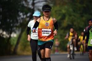 BIB: 41052, 
                            <button type="button" onclick="openModal(9265035)" class="btn btn-primary btn-sm float-right btn-popup" data-toggle="modal" data-target=".modal-high-quality">
                        <i class="fas fa-shopping-cart"></i> Add to Cart
                    </button>
                                            <button type="button" onclick="isThisMe(9265035, true)" class="btn btn-success btn-sm float-right btn-popup btn-isme hidden" data-toggle="tooltip" data-placement="bottom" title="นี่คือรูปของคุณใช่ไหม คลิกที่นี่เพื่อเอาเข้าอัลบั้ม">
                        <i class="fas fa-plus"></i> Add to album
                    </button>
                    <button type="button" onclick="isThisMe(9265035, false)" class="btn btn-warning btn-sm float-right btn-popup btn-isnotme hidden">
                        <i class="fas fa-ban"></i> Remove from album
                    </button>