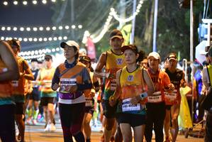 BIB: 2512, 45538
                            <button type="button" onclick="openModal(8084933)" class="btn btn-primary btn-sm float-right btn-popup" data-toggle="modal" data-target=".modal-high-quality">
                        <i class="fas fa-shopping-cart"></i> Add to Cart
                    </button>
                                            <button type="button" onclick="isThisMe(8084933, true)" class="btn btn-success btn-sm float-right btn-popup btn-isme hidden" data-toggle="tooltip" data-placement="bottom" title="นี่คือรูปของคุณใช่ไหม คลิกที่นี่เพื่อเอาเข้าอัลบั้ม">
                        <i class="fas fa-plus"></i> Add to album
                    </button>
                    <button type="button" onclick="isThisMe(8084933, false)" class="btn btn-warning btn-sm float-right btn-popup btn-isnotme hidden">
                        <i class="fas fa-ban"></i> Remove from album
                    </button>