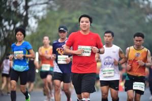 BIB: 21596, 
                            <button type="button" onclick="openModal(8247684)" class="btn btn-primary btn-sm float-right btn-popup" data-toggle="modal" data-target=".modal-high-quality">
                        <i class="fas fa-shopping-cart"></i> Add to Cart
                    </button>
                                            <button type="button" onclick="isThisMe(8247684, true)" class="btn btn-success btn-sm float-right btn-popup btn-isme hidden" data-toggle="tooltip" data-placement="bottom" title="นี่คือรูปของคุณใช่ไหม คลิกที่นี่เพื่อเอาเข้าอัลบั้ม">
                        <i class="fas fa-plus"></i> Add to album
                    </button>
                    <button type="button" onclick="isThisMe(8247684, false)" class="btn btn-warning btn-sm float-right btn-popup btn-isnotme hidden">
                        <i class="fas fa-ban"></i> Remove from album
                    </button>