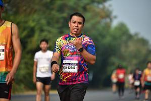 BIB: 42642
                            <button type="button" onclick="openModal(9242360)" class="btn btn-primary btn-sm float-right btn-popup" data-toggle="modal" data-target=".modal-high-quality">
                        <i class="fas fa-shopping-cart"></i> Add to Cart
                    </button>
                                            <button type="button" onclick="isThisMe(9242360, true)" class="btn btn-success btn-sm float-right btn-popup btn-isme hidden" data-toggle="tooltip" data-placement="bottom" title="นี่คือรูปของคุณใช่ไหม คลิกที่นี่เพื่อเอาเข้าอัลบั้ม">
                        <i class="fas fa-plus"></i> Add to album
                    </button>
                    <button type="button" onclick="isThisMe(9242360, false)" class="btn btn-warning btn-sm float-right btn-popup btn-isnotme hidden">
                        <i class="fas fa-ban"></i> Remove from album
                    </button>