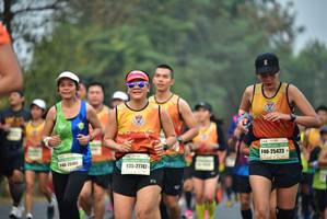 BIB: 25423, 25160, 27747
                            <button type="button" onclick="openModal(9120781)" class="btn btn-primary btn-sm float-right btn-popup" data-toggle="modal" data-target=".modal-high-quality">
                        <i class="fas fa-shopping-cart"></i> Add to Cart
                    </button>
                                            <button type="button" onclick="isThisMe(9120781, true)" class="btn btn-success btn-sm float-right btn-popup btn-isme hidden" data-toggle="tooltip" data-placement="bottom" title="นี่คือรูปของคุณใช่ไหม คลิกที่นี่เพื่อเอาเข้าอัลบั้ม">
                        <i class="fas fa-plus"></i> Add to album
                    </button>
                    <button type="button" onclick="isThisMe(9120781, false)" class="btn btn-warning btn-sm float-right btn-popup btn-isnotme hidden">
                        <i class="fas fa-ban"></i> Remove from album
                    </button>