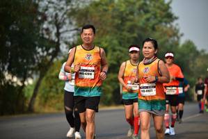 BIB: 42810, 41077
                            <button type="button" onclick="openModal(9242776)" class="btn btn-primary btn-sm float-right btn-popup" data-toggle="modal" data-target=".modal-high-quality">
                        <i class="fas fa-shopping-cart"></i> Add to Cart
                    </button>
                                            <button type="button" onclick="isThisMe(9242776, true)" class="btn btn-success btn-sm float-right btn-popup btn-isme hidden" data-toggle="tooltip" data-placement="bottom" title="นี่คือรูปของคุณใช่ไหม คลิกที่นี่เพื่อเอาเข้าอัลบั้ม">
                        <i class="fas fa-plus"></i> Add to album
                    </button>
                    <button type="button" onclick="isThisMe(9242776, false)" class="btn btn-warning btn-sm float-right btn-popup btn-isnotme hidden">
                        <i class="fas fa-ban"></i> Remove from album
                    </button>