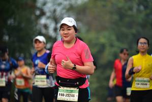 BIB: 26048, 25246
                            <button type="button" onclick="openModal(9115900)" class="btn btn-primary btn-sm float-right btn-popup" data-toggle="modal" data-target=".modal-high-quality">
                        <i class="fas fa-shopping-cart"></i> Add to Cart
                    </button>
                                            <button type="button" onclick="isThisMe(9115900, true)" class="btn btn-success btn-sm float-right btn-popup btn-isme hidden" data-toggle="tooltip" data-placement="bottom" title="นี่คือรูปของคุณใช่ไหม คลิกที่นี่เพื่อเอาเข้าอัลบั้ม">
                        <i class="fas fa-plus"></i> Add to album
                    </button>
                    <button type="button" onclick="isThisMe(9115900, false)" class="btn btn-warning btn-sm float-right btn-popup btn-isnotme hidden">
                        <i class="fas fa-ban"></i> Remove from album
                    </button>