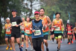 BIB: 25125
                            <button type="button" onclick="openModal(9106802)" class="btn btn-primary btn-sm float-right btn-popup" data-toggle="modal" data-target=".modal-high-quality">
                        <i class="fas fa-shopping-cart"></i> Add to Cart
                    </button>
                                            <button type="button" onclick="isThisMe(9106802, true)" class="btn btn-success btn-sm float-right btn-popup btn-isme hidden" data-toggle="tooltip" data-placement="bottom" title="นี่คือรูปของคุณใช่ไหม คลิกที่นี่เพื่อเอาเข้าอัลบั้ม">
                        <i class="fas fa-plus"></i> Add to album
                    </button>
                    <button type="button" onclick="isThisMe(9106802, false)" class="btn btn-warning btn-sm float-right btn-popup btn-isnotme hidden">
                        <i class="fas fa-ban"></i> Remove from album
                    </button>