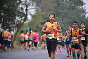 BIB: 21883, 25934
                            <button type="button" onclick="openModal(8210337)" class="btn btn-primary btn-sm float-right btn-popup" data-toggle="modal" data-target=".modal-high-quality">
                        <i class="fas fa-shopping-cart"></i> Add to Cart
                    </button>
                                            <button type="button" onclick="isThisMe(8210337, true)" class="btn btn-success btn-sm float-right btn-popup btn-isme hidden" data-toggle="tooltip" data-placement="bottom" title="นี่คือรูปของคุณใช่ไหม คลิกที่นี่เพื่อเอาเข้าอัลบั้ม">
                        <i class="fas fa-plus"></i> Add to album
                    </button>
                    <button type="button" onclick="isThisMe(8210337, false)" class="btn btn-warning btn-sm float-right btn-popup btn-isnotme hidden">
                        <i class="fas fa-ban"></i> Remove from album
                    </button>