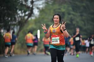 BIB: 21179
                            <button type="button" onclick="openModal(8192557)" class="btn btn-primary btn-sm float-right btn-popup" data-toggle="modal" data-target=".modal-high-quality">
                        <i class="fas fa-shopping-cart"></i> Add to Cart
                    </button>
                                            <button type="button" onclick="isThisMe(8192557, true)" class="btn btn-success btn-sm float-right btn-popup btn-isme hidden" data-toggle="tooltip" data-placement="bottom" title="นี่คือรูปของคุณใช่ไหม คลิกที่นี่เพื่อเอาเข้าอัลบั้ม">
                        <i class="fas fa-plus"></i> Add to album
                    </button>
                    <button type="button" onclick="isThisMe(8192557, false)" class="btn btn-warning btn-sm float-right btn-popup btn-isnotme hidden">
                        <i class="fas fa-ban"></i> Remove from album
                    </button>