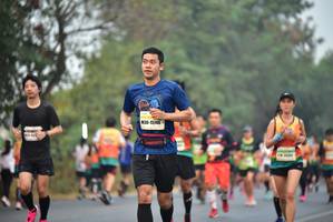 BIB: 15746
                            <button type="button" onclick="openModal(8305712)" class="btn btn-primary btn-sm float-right btn-popup" data-toggle="modal" data-target=".modal-high-quality">
                        <i class="fas fa-shopping-cart"></i> Add to Cart
                    </button>
                                            <button type="button" onclick="isThisMe(8305712, true)" class="btn btn-success btn-sm float-right btn-popup btn-isme hidden" data-toggle="tooltip" data-placement="bottom" title="นี่คือรูปของคุณใช่ไหม คลิกที่นี่เพื่อเอาเข้าอัลบั้ม">
                        <i class="fas fa-plus"></i> Add to album
                    </button>
                    <button type="button" onclick="isThisMe(8305712, false)" class="btn btn-warning btn-sm float-right btn-popup btn-isnotme hidden">
                        <i class="fas fa-ban"></i> Remove from album
                    </button>