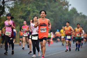 BIB: 41054
                            <button type="button" onclick="openModal(9107014)" class="btn btn-primary btn-sm float-right btn-popup" data-toggle="modal" data-target=".modal-high-quality">
                        <i class="fas fa-shopping-cart"></i> Add to Cart
                    </button>
                                            <button type="button" onclick="isThisMe(9107014, true)" class="btn btn-success btn-sm float-right btn-popup btn-isme hidden" data-toggle="tooltip" data-placement="bottom" title="นี่คือรูปของคุณใช่ไหม คลิกที่นี่เพื่อเอาเข้าอัลบั้ม">
                        <i class="fas fa-plus"></i> Add to album
                    </button>
                    <button type="button" onclick="isThisMe(9107014, false)" class="btn btn-warning btn-sm float-right btn-popup btn-isnotme hidden">
                        <i class="fas fa-ban"></i> Remove from album
                    </button>