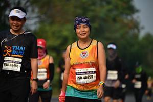 BIB: 48485, 1219, 40653
                            <button type="button" onclick="openModal(9231260)" class="btn btn-primary btn-sm float-right btn-popup" data-toggle="modal" data-target=".modal-high-quality">
                        <i class="fas fa-shopping-cart"></i> Add to Cart
                    </button>
                                            <button type="button" onclick="isThisMe(9231260, true)" class="btn btn-success btn-sm float-right btn-popup btn-isme hidden" data-toggle="tooltip" data-placement="bottom" title="นี่คือรูปของคุณใช่ไหม คลิกที่นี่เพื่อเอาเข้าอัลบั้ม">
                        <i class="fas fa-plus"></i> Add to album
                    </button>
                    <button type="button" onclick="isThisMe(9231260, false)" class="btn btn-warning btn-sm float-right btn-popup btn-isnotme hidden">
                        <i class="fas fa-ban"></i> Remove from album
                    </button>