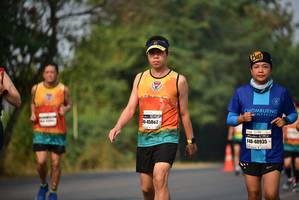 BIB: 45862, 40935
                            <button type="button" onclick="openModal(9242493)" class="btn btn-primary btn-sm float-right btn-popup" data-toggle="modal" data-target=".modal-high-quality">
                        <i class="fas fa-shopping-cart"></i> Add to Cart
                    </button>
                                            <button type="button" onclick="isThisMe(9242493, true)" class="btn btn-success btn-sm float-right btn-popup btn-isme hidden" data-toggle="tooltip" data-placement="bottom" title="นี่คือรูปของคุณใช่ไหม คลิกที่นี่เพื่อเอาเข้าอัลบั้ม">
                        <i class="fas fa-plus"></i> Add to album
                    </button>
                    <button type="button" onclick="isThisMe(9242493, false)" class="btn btn-warning btn-sm float-right btn-popup btn-isnotme hidden">
                        <i class="fas fa-ban"></i> Remove from album
                    </button>