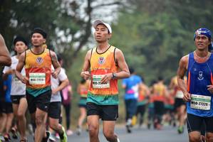 BIB: 27329
                            <button type="button" onclick="openModal(8173542)" class="btn btn-primary btn-sm float-right btn-popup" data-toggle="modal" data-target=".modal-high-quality">
                        <i class="fas fa-shopping-cart"></i> Add to Cart
                    </button>
                                            <button type="button" onclick="isThisMe(8173542, true)" class="btn btn-success btn-sm float-right btn-popup btn-isme hidden" data-toggle="tooltip" data-placement="bottom" title="นี่คือรูปของคุณใช่ไหม คลิกที่นี่เพื่อเอาเข้าอัลบั้ม">
                        <i class="fas fa-plus"></i> Add to album
                    </button>
                    <button type="button" onclick="isThisMe(8173542, false)" class="btn btn-warning btn-sm float-right btn-popup btn-isnotme hidden">
                        <i class="fas fa-ban"></i> Remove from album
                    </button>