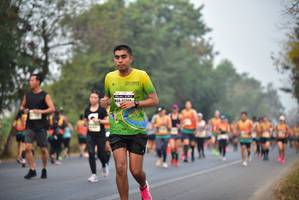 BIB: 
                            <button type="button" onclick="openModal(9104710)" class="btn btn-primary btn-sm float-right btn-popup" data-toggle="modal" data-target=".modal-high-quality">
                        <i class="fas fa-shopping-cart"></i> Add to Cart
                    </button>
                                            <button type="button" onclick="isThisMe(9104710, true)" class="btn btn-success btn-sm float-right btn-popup btn-isme hidden" data-toggle="tooltip" data-placement="bottom" title="นี่คือรูปของคุณใช่ไหม คลิกที่นี่เพื่อเอาเข้าอัลบั้ม">
                        <i class="fas fa-plus"></i> Add to album
                    </button>
                    <button type="button" onclick="isThisMe(9104710, false)" class="btn btn-warning btn-sm float-right btn-popup btn-isnotme hidden">
                        <i class="fas fa-ban"></i> Remove from album
                    </button>