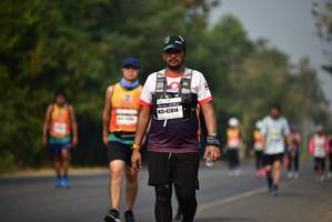 BIB: 42814
                            <button type="button" onclick="openModal(9263699)" class="btn btn-primary btn-sm float-right btn-popup" data-toggle="modal" data-target=".modal-high-quality">
                        <i class="fas fa-shopping-cart"></i> Add to Cart
                    </button>
                                            <button type="button" onclick="isThisMe(9263699, true)" class="btn btn-success btn-sm float-right btn-popup btn-isme hidden" data-toggle="tooltip" data-placement="bottom" title="นี่คือรูปของคุณใช่ไหม คลิกที่นี่เพื่อเอาเข้าอัลบั้ม">
                        <i class="fas fa-plus"></i> Add to album
                    </button>
                    <button type="button" onclick="isThisMe(9263699, false)" class="btn btn-warning btn-sm float-right btn-popup btn-isnotme hidden">
                        <i class="fas fa-ban"></i> Remove from album
                    </button>