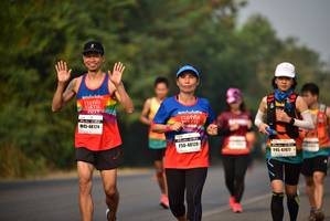 BIB: 2019, 2010, 48124, 48120, 47471
                            <button type="button" onclick="openModal(9231536)" class="btn btn-primary btn-sm float-right btn-popup" data-toggle="modal" data-target=".modal-high-quality">
                        <i class="fas fa-shopping-cart"></i> Add to Cart
                    </button>
                                            <button type="button" onclick="isThisMe(9231536, true)" class="btn btn-success btn-sm float-right btn-popup btn-isme hidden" data-toggle="tooltip" data-placement="bottom" title="นี่คือรูปของคุณใช่ไหม คลิกที่นี่เพื่อเอาเข้าอัลบั้ม">
                        <i class="fas fa-plus"></i> Add to album
                    </button>
                    <button type="button" onclick="isThisMe(9231536, false)" class="btn btn-warning btn-sm float-right btn-popup btn-isnotme hidden">
                        <i class="fas fa-ban"></i> Remove from album
                    </button>