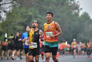 BIB: 280, 45754
                            <button type="button" onclick="openModal(8136497)" class="btn btn-primary btn-sm float-right btn-popup" data-toggle="modal" data-target=".modal-high-quality">
                        <i class="fas fa-shopping-cart"></i> Add to Cart
                    </button>
                                            <button type="button" onclick="isThisMe(8136497, true)" class="btn btn-success btn-sm float-right btn-popup btn-isme hidden" data-toggle="tooltip" data-placement="bottom" title="นี่คือรูปของคุณใช่ไหม คลิกที่นี่เพื่อเอาเข้าอัลบั้ม">
                        <i class="fas fa-plus"></i> Add to album
                    </button>
                    <button type="button" onclick="isThisMe(8136497, false)" class="btn btn-warning btn-sm float-right btn-popup btn-isnotme hidden">
                        <i class="fas fa-ban"></i> Remove from album
                    </button>
