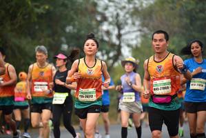 BIB: 21878, 21869, 20212
                            <button type="button" onclick="openModal(8313772)" class="btn btn-primary btn-sm float-right btn-popup" data-toggle="modal" data-target=".modal-high-quality">
                        <i class="fas fa-shopping-cart"></i> Add to Cart
                    </button>
                                            <button type="button" onclick="isThisMe(8313772, true)" class="btn btn-success btn-sm float-right btn-popup btn-isme hidden" data-toggle="tooltip" data-placement="bottom" title="นี่คือรูปของคุณใช่ไหม คลิกที่นี่เพื่อเอาเข้าอัลบั้ม">
                        <i class="fas fa-plus"></i> Add to album
                    </button>
                    <button type="button" onclick="isThisMe(8313772, false)" class="btn btn-warning btn-sm float-right btn-popup btn-isnotme hidden">
                        <i class="fas fa-ban"></i> Remove from album
                    </button>