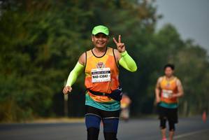 BIB: 43047
                            <button type="button" onclick="openModal(9243825)" class="btn btn-primary btn-sm float-right btn-popup" data-toggle="modal" data-target=".modal-high-quality">
                        <i class="fas fa-shopping-cart"></i> Add to Cart
                    </button>
                                            <button type="button" onclick="isThisMe(9243825, true)" class="btn btn-success btn-sm float-right btn-popup btn-isme hidden" data-toggle="tooltip" data-placement="bottom" title="นี่คือรูปของคุณใช่ไหม คลิกที่นี่เพื่อเอาเข้าอัลบั้ม">
                        <i class="fas fa-plus"></i> Add to album
                    </button>
                    <button type="button" onclick="isThisMe(9243825, false)" class="btn btn-warning btn-sm float-right btn-popup btn-isnotme hidden">
                        <i class="fas fa-ban"></i> Remove from album
                    </button>