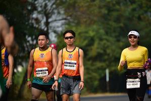 BIB: 45628, 42256, 40542
                            <button type="button" onclick="openModal(9248899)" class="btn btn-primary btn-sm float-right btn-popup" data-toggle="modal" data-target=".modal-high-quality">
                        <i class="fas fa-shopping-cart"></i> Add to Cart
                    </button>
                                            <button type="button" onclick="isThisMe(9248899, true)" class="btn btn-success btn-sm float-right btn-popup btn-isme hidden" data-toggle="tooltip" data-placement="bottom" title="นี่คือรูปของคุณใช่ไหม คลิกที่นี่เพื่อเอาเข้าอัลบั้ม">
                        <i class="fas fa-plus"></i> Add to album
                    </button>
                    <button type="button" onclick="isThisMe(9248899, false)" class="btn btn-warning btn-sm float-right btn-popup btn-isnotme hidden">
                        <i class="fas fa-ban"></i> Remove from album
                    </button>