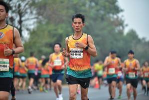 BIB: 46932, 21466
                            <button type="button" onclick="openModal(8230600)" class="btn btn-primary btn-sm float-right btn-popup" data-toggle="modal" data-target=".modal-high-quality">
                        <i class="fas fa-shopping-cart"></i> Add to Cart
                    </button>
                                            <button type="button" onclick="isThisMe(8230600, true)" class="btn btn-success btn-sm float-right btn-popup btn-isme hidden" data-toggle="tooltip" data-placement="bottom" title="นี่คือรูปของคุณใช่ไหม คลิกที่นี่เพื่อเอาเข้าอัลบั้ม">
                        <i class="fas fa-plus"></i> Add to album
                    </button>
                    <button type="button" onclick="isThisMe(8230600, false)" class="btn btn-warning btn-sm float-right btn-popup btn-isnotme hidden">
                        <i class="fas fa-ban"></i> Remove from album
                    </button>
