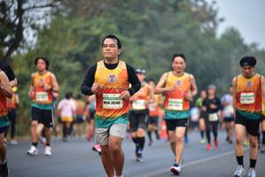 BIB: 26145
                            <button type="button" onclick="openModal(9109543)" class="btn btn-primary btn-sm float-right btn-popup" data-toggle="modal" data-target=".modal-high-quality">
                        <i class="fas fa-shopping-cart"></i> Add to Cart
                    </button>
                                            <button type="button" onclick="isThisMe(9109543, true)" class="btn btn-success btn-sm float-right btn-popup btn-isme hidden" data-toggle="tooltip" data-placement="bottom" title="นี่คือรูปของคุณใช่ไหม คลิกที่นี่เพื่อเอาเข้าอัลบั้ม">
                        <i class="fas fa-plus"></i> Add to album
                    </button>
                    <button type="button" onclick="isThisMe(9109543, false)" class="btn btn-warning btn-sm float-right btn-popup btn-isnotme hidden">
                        <i class="fas fa-ban"></i> Remove from album
                    </button>