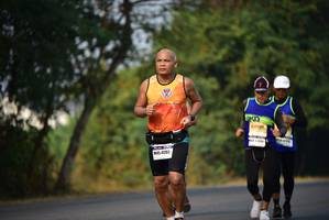 BIB: 41203
                            <button type="button" onclick="openModal(9233012)" class="btn btn-primary btn-sm float-right btn-popup" data-toggle="modal" data-target=".modal-high-quality">
                        <i class="fas fa-shopping-cart"></i> Add to Cart
                    </button>
                                            <button type="button" onclick="isThisMe(9233012, true)" class="btn btn-success btn-sm float-right btn-popup btn-isme hidden" data-toggle="tooltip" data-placement="bottom" title="นี่คือรูปของคุณใช่ไหม คลิกที่นี่เพื่อเอาเข้าอัลบั้ม">
                        <i class="fas fa-plus"></i> Add to album
                    </button>
                    <button type="button" onclick="isThisMe(9233012, false)" class="btn btn-warning btn-sm float-right btn-popup btn-isnotme hidden">
                        <i class="fas fa-ban"></i> Remove from album
                    </button>