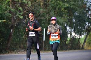 BIB: 42981, 41224
                            <button type="button" onclick="openModal(9247606)" class="btn btn-primary btn-sm float-right btn-popup" data-toggle="modal" data-target=".modal-high-quality">
                        <i class="fas fa-shopping-cart"></i> Add to Cart
                    </button>
                                            <button type="button" onclick="isThisMe(9247606, true)" class="btn btn-success btn-sm float-right btn-popup btn-isme hidden" data-toggle="tooltip" data-placement="bottom" title="นี่คือรูปของคุณใช่ไหม คลิกที่นี่เพื่อเอาเข้าอัลบั้ม">
                        <i class="fas fa-plus"></i> Add to album
                    </button>
                    <button type="button" onclick="isThisMe(9247606, false)" class="btn btn-warning btn-sm float-right btn-popup btn-isnotme hidden">
                        <i class="fas fa-ban"></i> Remove from album
                    </button>