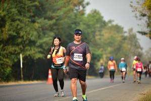 BIB: 42843
                            <button type="button" onclick="openModal(9264849)" class="btn btn-primary btn-sm float-right btn-popup" data-toggle="modal" data-target=".modal-high-quality">
                        <i class="fas fa-shopping-cart"></i> Add to Cart
                    </button>
                                            <button type="button" onclick="isThisMe(9264849, true)" class="btn btn-success btn-sm float-right btn-popup btn-isme hidden" data-toggle="tooltip" data-placement="bottom" title="นี่คือรูปของคุณใช่ไหม คลิกที่นี่เพื่อเอาเข้าอัลบั้ม">
                        <i class="fas fa-plus"></i> Add to album
                    </button>
                    <button type="button" onclick="isThisMe(9264849, false)" class="btn btn-warning btn-sm float-right btn-popup btn-isnotme hidden">
                        <i class="fas fa-ban"></i> Remove from album
                    </button>