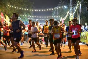 BIB: 45488
                            <button type="button" onclick="openModal(8083164)" class="btn btn-primary btn-sm float-right btn-popup" data-toggle="modal" data-target=".modal-high-quality">
                        <i class="fas fa-shopping-cart"></i> Add to Cart
                    </button>
                                            <button type="button" onclick="isThisMe(8083164, true)" class="btn btn-success btn-sm float-right btn-popup btn-isme hidden" data-toggle="tooltip" data-placement="bottom" title="นี่คือรูปของคุณใช่ไหม คลิกที่นี่เพื่อเอาเข้าอัลบั้ม">
                        <i class="fas fa-plus"></i> Add to album
                    </button>
                    <button type="button" onclick="isThisMe(8083164, false)" class="btn btn-warning btn-sm float-right btn-popup btn-isnotme hidden">
                        <i class="fas fa-ban"></i> Remove from album
                    </button>