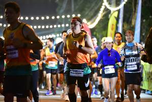 BIB: 45841, 4042688, 354
                            <button type="button" onclick="openModal(8087446)" class="btn btn-primary btn-sm float-right btn-popup" data-toggle="modal" data-target=".modal-high-quality">
                        <i class="fas fa-shopping-cart"></i> Add to Cart
                    </button>
                                            <button type="button" onclick="isThisMe(8087446, true)" class="btn btn-success btn-sm float-right btn-popup btn-isme hidden" data-toggle="tooltip" data-placement="bottom" title="นี่คือรูปของคุณใช่ไหม คลิกที่นี่เพื่อเอาเข้าอัลบั้ม">
                        <i class="fas fa-plus"></i> Add to album
                    </button>
                    <button type="button" onclick="isThisMe(8087446, false)" class="btn btn-warning btn-sm float-right btn-popup btn-isnotme hidden">
                        <i class="fas fa-ban"></i> Remove from album
                    </button>