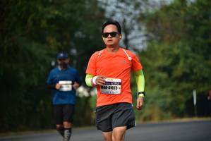 BIB: 12112, 41073
                            <button type="button" onclick="openModal(9243527)" class="btn btn-primary btn-sm float-right btn-popup" data-toggle="modal" data-target=".modal-high-quality">
                        <i class="fas fa-shopping-cart"></i> Add to Cart
                    </button>
                                            <button type="button" onclick="isThisMe(9243527, true)" class="btn btn-success btn-sm float-right btn-popup btn-isme hidden" data-toggle="tooltip" data-placement="bottom" title="นี่คือรูปของคุณใช่ไหม คลิกที่นี่เพื่อเอาเข้าอัลบั้ม">
                        <i class="fas fa-plus"></i> Add to album
                    </button>
                    <button type="button" onclick="isThisMe(9243527, false)" class="btn btn-warning btn-sm float-right btn-popup btn-isnotme hidden">
                        <i class="fas fa-ban"></i> Remove from album
                    </button>