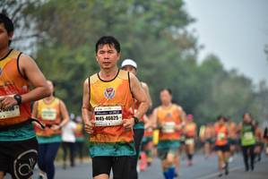 BIB: 46625
                            <button type="button" onclick="openModal(9119005)" class="btn btn-primary btn-sm float-right btn-popup" data-toggle="modal" data-target=".modal-high-quality">
                        <i class="fas fa-shopping-cart"></i> Add to Cart
                    </button>
                                            <button type="button" onclick="isThisMe(9119005, true)" class="btn btn-success btn-sm float-right btn-popup btn-isme hidden" data-toggle="tooltip" data-placement="bottom" title="นี่คือรูปของคุณใช่ไหม คลิกที่นี่เพื่อเอาเข้าอัลบั้ม">
                        <i class="fas fa-plus"></i> Add to album
                    </button>
                    <button type="button" onclick="isThisMe(9119005, false)" class="btn btn-warning btn-sm float-right btn-popup btn-isnotme hidden">
                        <i class="fas fa-ban"></i> Remove from album
                    </button>