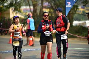 BIB: 4013, 4039, , 
                            <button type="button" onclick="openModal(9266479)" class="btn btn-primary btn-sm float-right btn-popup" data-toggle="modal" data-target=".modal-high-quality">
                        <i class="fas fa-shopping-cart"></i> Add to Cart
                    </button>
                                            <button type="button" onclick="isThisMe(9266479, true)" class="btn btn-success btn-sm float-right btn-popup btn-isme hidden" data-toggle="tooltip" data-placement="bottom" title="นี่คือรูปของคุณใช่ไหม คลิกที่นี่เพื่อเอาเข้าอัลบั้ม">
                        <i class="fas fa-plus"></i> Add to album
                    </button>
                    <button type="button" onclick="isThisMe(9266479, false)" class="btn btn-warning btn-sm float-right btn-popup btn-isnotme hidden">
                        <i class="fas fa-ban"></i> Remove from album
                    </button>