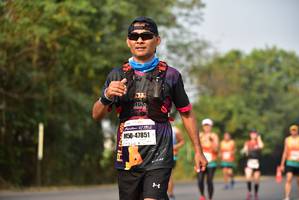 BIB: 47851
                            <button type="button" onclick="openModal(9242435)" class="btn btn-primary btn-sm float-right btn-popup" data-toggle="modal" data-target=".modal-high-quality">
                        <i class="fas fa-shopping-cart"></i> Add to Cart
                    </button>
                                            <button type="button" onclick="isThisMe(9242435, true)" class="btn btn-success btn-sm float-right btn-popup btn-isme hidden" data-toggle="tooltip" data-placement="bottom" title="นี่คือรูปของคุณใช่ไหม คลิกที่นี่เพื่อเอาเข้าอัลบั้ม">
                        <i class="fas fa-plus"></i> Add to album
                    </button>
                    <button type="button" onclick="isThisMe(9242435, false)" class="btn btn-warning btn-sm float-right btn-popup btn-isnotme hidden">
                        <i class="fas fa-ban"></i> Remove from album
                    </button>