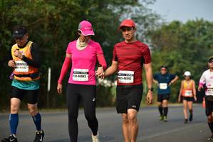 BIB: 42032, 46983, 46993
                            <button type="button" onclick="openModal(9244589)" class="btn btn-primary btn-sm float-right btn-popup" data-toggle="modal" data-target=".modal-high-quality">
                        <i class="fas fa-shopping-cart"></i> Add to Cart
                    </button>
                                            <button type="button" onclick="isThisMe(9244589, true)" class="btn btn-success btn-sm float-right btn-popup btn-isme hidden" data-toggle="tooltip" data-placement="bottom" title="นี่คือรูปของคุณใช่ไหม คลิกที่นี่เพื่อเอาเข้าอัลบั้ม">
                        <i class="fas fa-plus"></i> Add to album
                    </button>
                    <button type="button" onclick="isThisMe(9244589, false)" class="btn btn-warning btn-sm float-right btn-popup btn-isnotme hidden">
                        <i class="fas fa-ban"></i> Remove from album
                    </button>