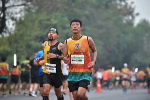 BIB: 28096, 45754
                            <button type="button" onclick="openModal(8136507)" class="btn btn-primary btn-sm float-right btn-popup" data-toggle="modal" data-target=".modal-high-quality">
                        <i class="fas fa-shopping-cart"></i> Add to Cart
                    </button>
                                            <button type="button" onclick="isThisMe(8136507, true)" class="btn btn-success btn-sm float-right btn-popup btn-isme hidden" data-toggle="tooltip" data-placement="bottom" title="นี่คือรูปของคุณใช่ไหม คลิกที่นี่เพื่อเอาเข้าอัลบั้ม">
                        <i class="fas fa-plus"></i> Add to album
                    </button>
                    <button type="button" onclick="isThisMe(8136507, false)" class="btn btn-warning btn-sm float-right btn-popup btn-isnotme hidden">
                        <i class="fas fa-ban"></i> Remove from album
                    </button>