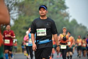 BIB: 28022
                            <button type="button" onclick="openModal(9131070)" class="btn btn-primary btn-sm float-right btn-popup" data-toggle="modal" data-target=".modal-high-quality">
                        <i class="fas fa-shopping-cart"></i> Add to Cart
                    </button>
                                            <button type="button" onclick="isThisMe(9131070, true)" class="btn btn-success btn-sm float-right btn-popup btn-isme hidden" data-toggle="tooltip" data-placement="bottom" title="นี่คือรูปของคุณใช่ไหม คลิกที่นี่เพื่อเอาเข้าอัลบั้ม">
                        <i class="fas fa-plus"></i> Add to album
                    </button>
                    <button type="button" onclick="isThisMe(9131070, false)" class="btn btn-warning btn-sm float-right btn-popup btn-isnotme hidden">
                        <i class="fas fa-ban"></i> Remove from album
                    </button>
