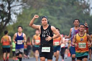 BIB: 27693, 27645
                            <button type="button" onclick="openModal(8294103)" class="btn btn-primary btn-sm float-right btn-popup" data-toggle="modal" data-target=".modal-high-quality">
                        <i class="fas fa-shopping-cart"></i> Add to Cart
                    </button>
                                            <button type="button" onclick="isThisMe(8294103, true)" class="btn btn-success btn-sm float-right btn-popup btn-isme hidden" data-toggle="tooltip" data-placement="bottom" title="นี่คือรูปของคุณใช่ไหม คลิกที่นี่เพื่อเอาเข้าอัลบั้ม">
                        <i class="fas fa-plus"></i> Add to album
                    </button>
                    <button type="button" onclick="isThisMe(8294103, false)" class="btn btn-warning btn-sm float-right btn-popup btn-isnotme hidden">
                        <i class="fas fa-ban"></i> Remove from album
                    </button>