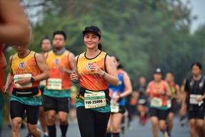 BIB: 25406
                            <button type="button" onclick="openModal(9113264)" class="btn btn-primary btn-sm float-right btn-popup" data-toggle="modal" data-target=".modal-high-quality">
                        <i class="fas fa-shopping-cart"></i> Add to Cart
                    </button>
                                            <button type="button" onclick="isThisMe(9113264, true)" class="btn btn-success btn-sm float-right btn-popup btn-isme hidden" data-toggle="tooltip" data-placement="bottom" title="นี่คือรูปของคุณใช่ไหม คลิกที่นี่เพื่อเอาเข้าอัลบั้ม">
                        <i class="fas fa-plus"></i> Add to album
                    </button>
                    <button type="button" onclick="isThisMe(9113264, false)" class="btn btn-warning btn-sm float-right btn-popup btn-isnotme hidden">
                        <i class="fas fa-ban"></i> Remove from album
                    </button>