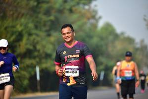 BIB: 48364, 13545161
                            <button type="button" onclick="openModal(9247360)" class="btn btn-primary btn-sm float-right btn-popup" data-toggle="modal" data-target=".modal-high-quality">
                        <i class="fas fa-shopping-cart"></i> Add to Cart
                    </button>
                                            <button type="button" onclick="isThisMe(9247360, true)" class="btn btn-success btn-sm float-right btn-popup btn-isme hidden" data-toggle="tooltip" data-placement="bottom" title="นี่คือรูปของคุณใช่ไหม คลิกที่นี่เพื่อเอาเข้าอัลบั้ม">
                        <i class="fas fa-plus"></i> Add to album
                    </button>
                    <button type="button" onclick="isThisMe(9247360, false)" class="btn btn-warning btn-sm float-right btn-popup btn-isnotme hidden">
                        <i class="fas fa-ban"></i> Remove from album
                    </button>