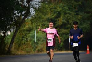 BIB: 47871
                            <button type="button" onclick="openModal(9248512)" class="btn btn-primary btn-sm float-right btn-popup" data-toggle="modal" data-target=".modal-high-quality">
                        <i class="fas fa-shopping-cart"></i> Add to Cart
                    </button>
                                            <button type="button" onclick="isThisMe(9248512, true)" class="btn btn-success btn-sm float-right btn-popup btn-isme hidden" data-toggle="tooltip" data-placement="bottom" title="นี่คือรูปของคุณใช่ไหม คลิกที่นี่เพื่อเอาเข้าอัลบั้ม">
                        <i class="fas fa-plus"></i> Add to album
                    </button>
                    <button type="button" onclick="isThisMe(9248512, false)" class="btn btn-warning btn-sm float-right btn-popup btn-isnotme hidden">
                        <i class="fas fa-ban"></i> Remove from album
                    </button>